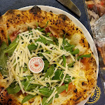 Photo n°1 de l'avis de Massimiliano.a fait le 07/02/2022 à 15:45 sur le  Benvenuti al Sud à Naples