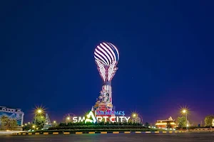 Vinhomes Smart City Tây Mỗ image