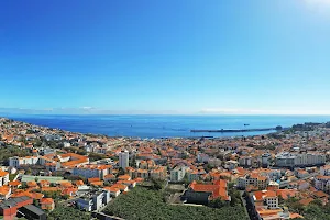 Valhalla Panorama image