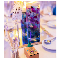 Elegant Impressions Event Planning, Inc - Photo 6 - Car repair in , Coral Springs