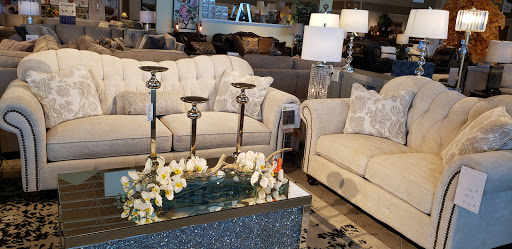 Furniture Store «Lapeer Furniture & Mattress Center», reviews and photos, 3437 Miller Rd, Flint, MI 48507, USA