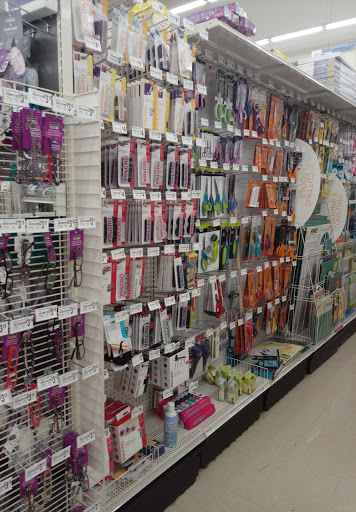 Craft Store «Michaels», reviews and photos, 3621 S Houston Levee Rd, Collierville, TN 38017, USA