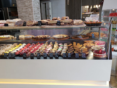 Artisans Boulanger à Juvisy-sur-Orge