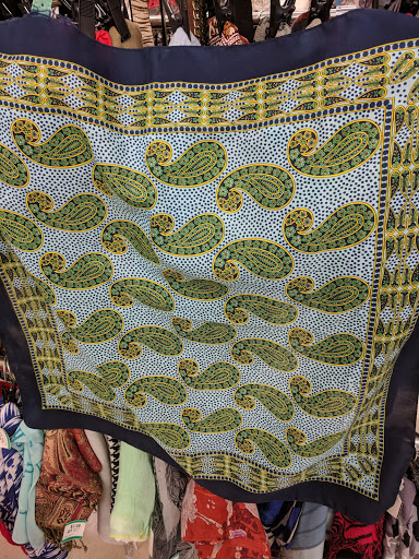 Thrift Store «Savers», reviews and photos