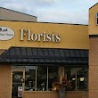Carriage House Florists
