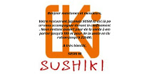 Photos du propriétaire du Restaurant japonais Sushiki à Senlis - n°12