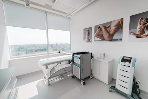 The Care Clinic image