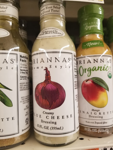 Supermarket «Super Stop & Shop», reviews and photos, 438 Dartmouth St, New Bedford, MA 02740, USA