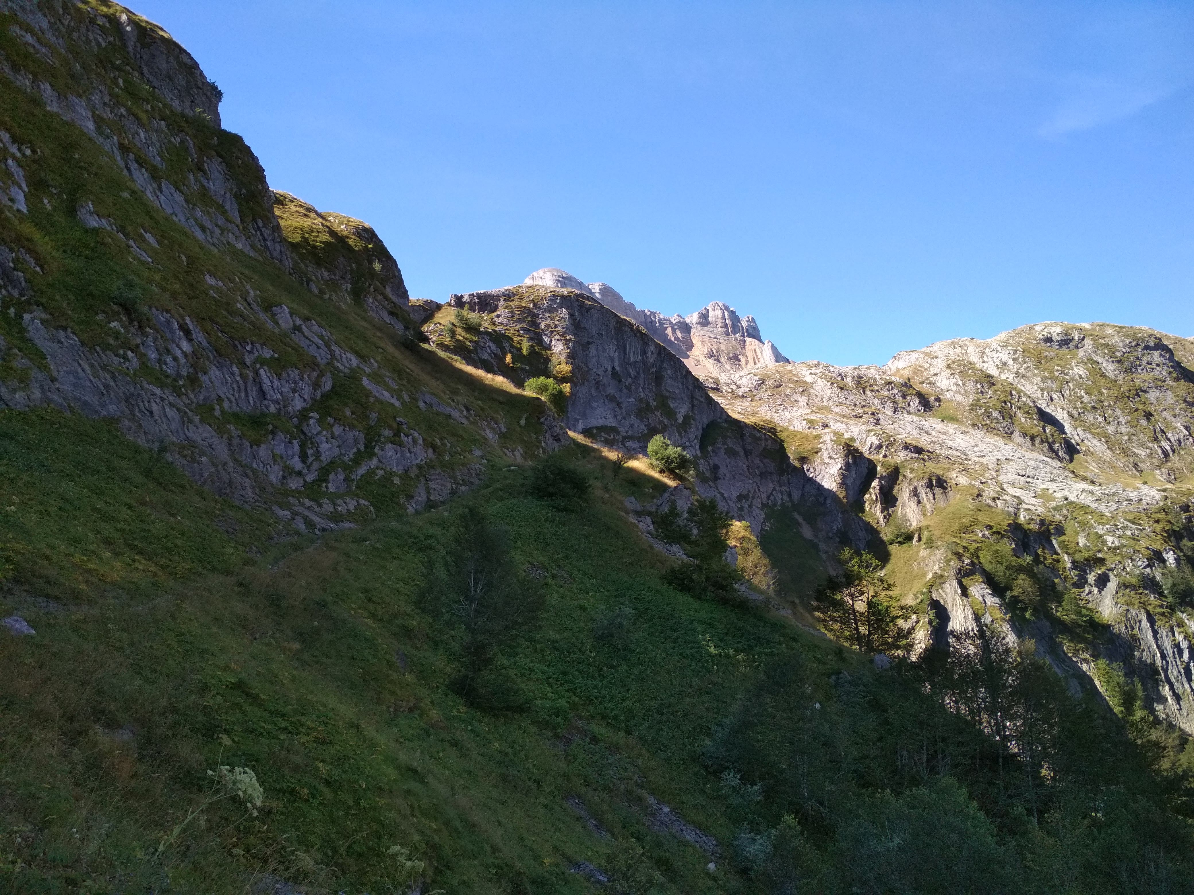 Photo n° 4 de l'avis de Antonio. fait le 08/09/2018 à 18:06