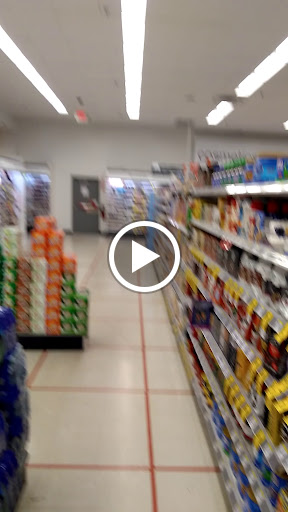 Drug Store «Walgreens», reviews and photos, 600 Myrtle Ave, Boonton, NJ 07005, USA