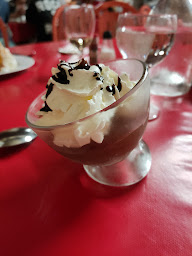 Photo n°35 de La cabane du sud ouest à Le Château-d'Oléron ()