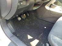 Detailing Done Right LLC - Photo 7 - Car repair in Vancouver, WA, Portland