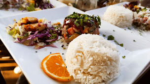 Photo n°14 de Kaï Kaï à Lège-Cap-Ferret ()