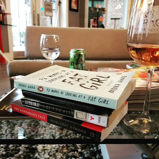 Wine Store «Aragon Wine Market», reviews and photos, 27 S 9th Ave, Pensacola, FL 32502, USA