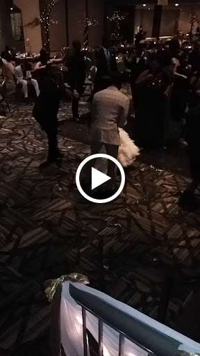 Caterer «Landerhaven», reviews and photos, 6111 Landerhaven Dr, Cleveland, OH 44124, USA