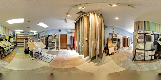 Carpet Store «Rawlings Floor Covering», reviews and photos, 204 Main St, Wakefield, RI 02879, USA