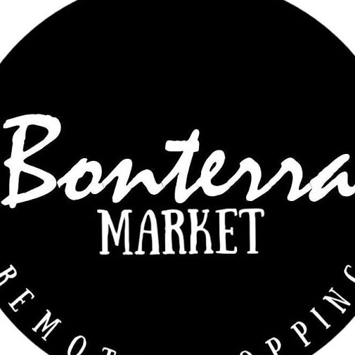 Health Food Store «Bonterra Market», reviews and photos, 3112 Fire Rd, Egg Harbor Township, NJ 08234, USA