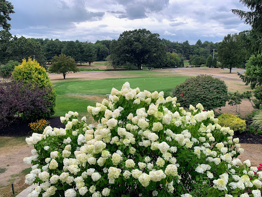 Country Club «Hopedale Country Club», reviews and photos, 90 Mill St, Hopedale, MA 01747, USA