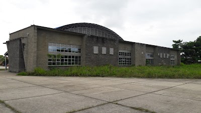 school