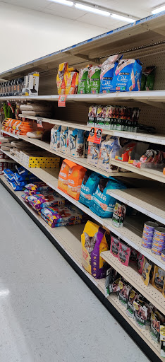 Discount Store «Big Lots», reviews and photos, 2025 Lancaster Dr NE, Salem, OR 97305, USA