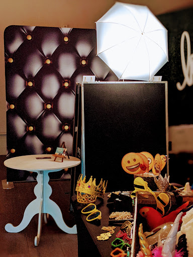 Wedding Venue «SoHo63», reviews and photos, 63 E Boston St, Chandler, AZ 85225, USA