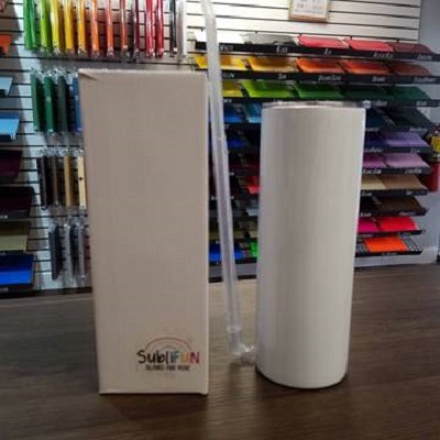 Craft Store «Champion Sign Supply», reviews and photos, 6954 Commercial Dr, Morrow, GA 30260, USA