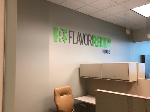 Sign Shop «Signs Now Downers Grove», reviews and photos, 1548 Ogden Ave, Downers Grove, IL 60515, USA