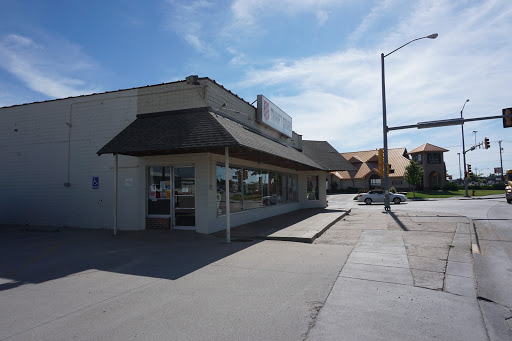 Thrift Store «The Salvation Army Family Store & Donation Center», reviews and photos