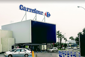 Carrefour image