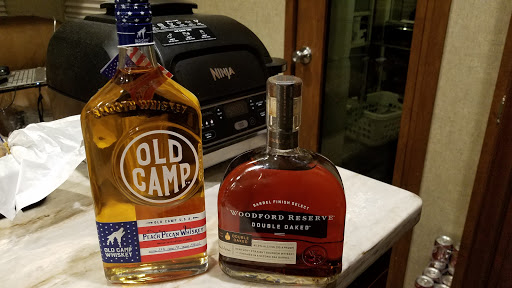 Liquor Store «Scappoose Liquor Store», reviews and photos, 52517 Columbia River Hwy, Scappoose, OR 97056, USA