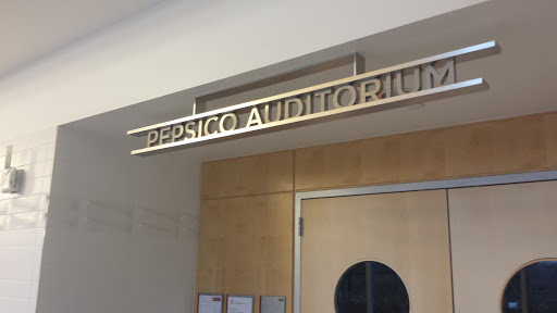 Ice Cream Shop «Cornell Dairy Bar», reviews and photos, 411 Tower Rd, Ithaca, NY 14853, USA