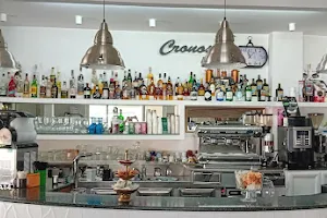 Cronos Cafe' image