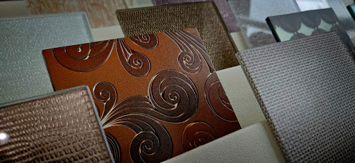 Furniture Store «California Closets», reviews and photos, 7603 Girard Ave, La Jolla, CA 92037, USA