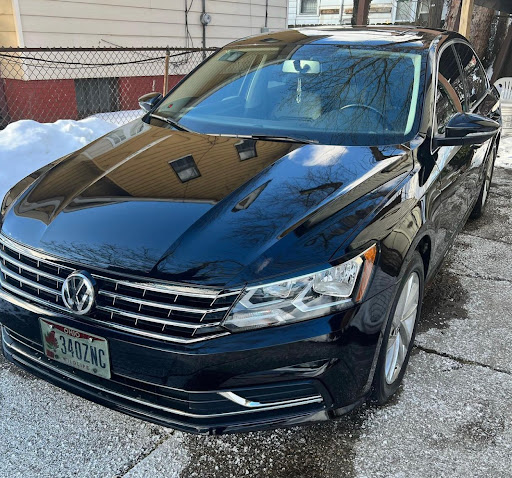 Used Car Dealer «North Coast Auto Mall», reviews and photos, 333 Broadway Ave, Bedford, OH 44146, USA