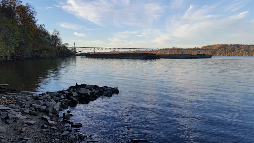 Museum «Susquehanna Museum», reviews and photos, 817 Conesteo St, Havre De Grace, MD 21078, USA