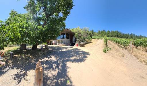 Winery «Porter Bass Winery», reviews and photos, 11750 Mays Canyon Rd, Guerneville, CA 95446, USA