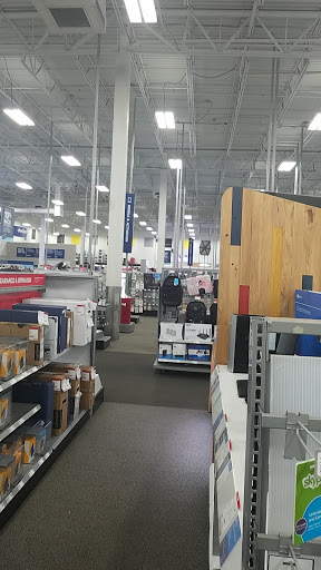 Electronics Store «Best Buy», reviews and photos, 2650 E Beltline Ave SE, Grand Rapids, MI 49546, USA