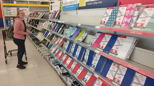 Office Supply Store «OfficeMax», reviews and photos, 2703 County Rd 541 #5, Burlington, NJ 08016, USA