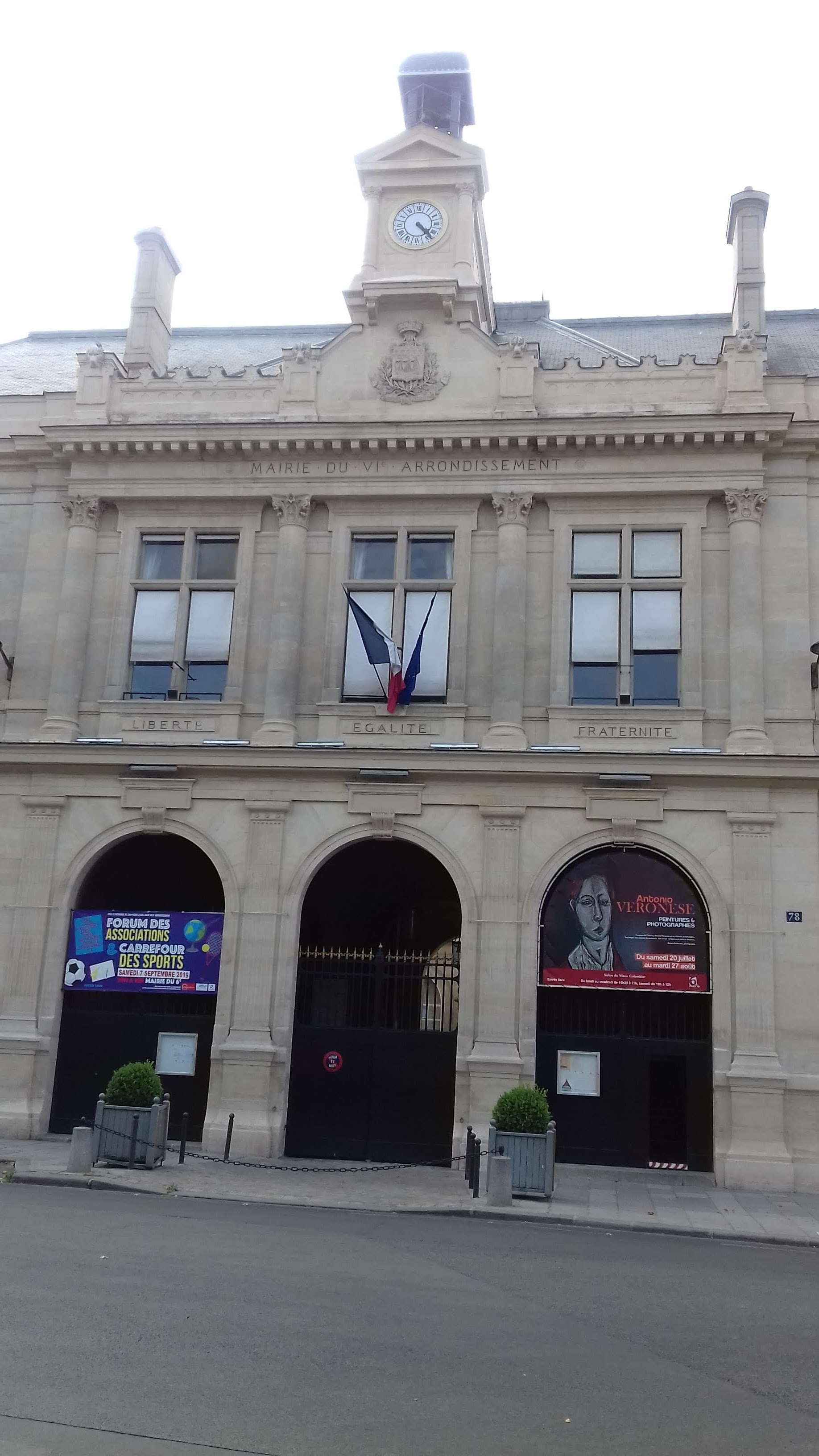 Photo n° 2 de l'avis de ernest.o fait le 25/12/2017 à 05:45