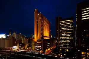 Dai-ichi Hotel TOKYO 2024 image