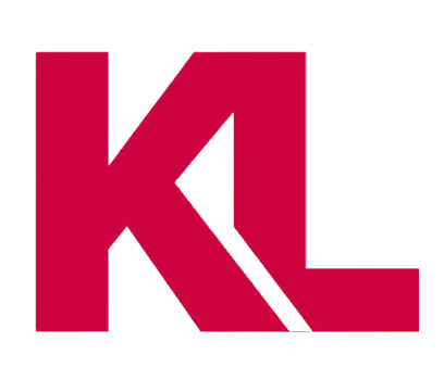 Kelly Landworks, LLC