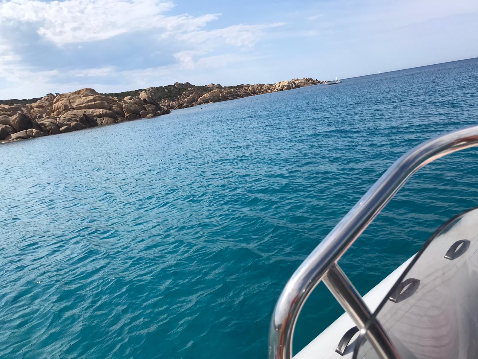 Photo n° 1 de l'avis de Grandchamp.a fait le 14/09/2020 à 09:50