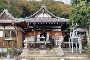 Kannō-ji image