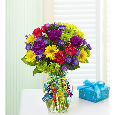 Florist «Flowerama», reviews and photos, 1676 Lexington Pkwy N, St Paul, MN 55117, USA