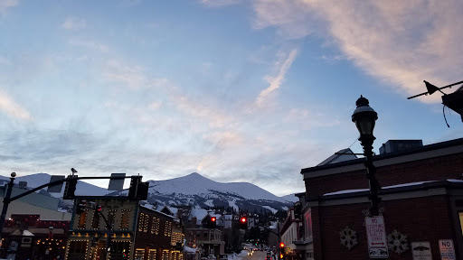 Toy Store «Peak-A-Boo Toys LLC», reviews and photos, 117 S Main St, Breckenridge, CO 80424, USA