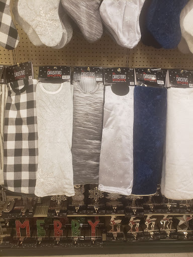 Craft Store «Hobby Lobby», reviews and photos, 2650 S I-35 Service Rd, Moore, OK 73160, USA