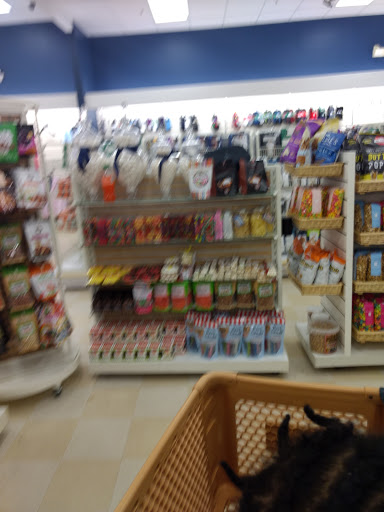 Department Store «Marshalls & HomeGoods», reviews and photos, 3405 Erie Blvd E, Syracuse, NY 13214, USA