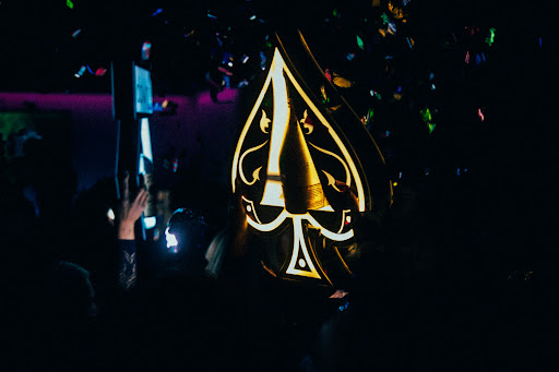 Lounge «Down Nightclub», reviews and photos, 184 High St, Boston, MA 02110, USA