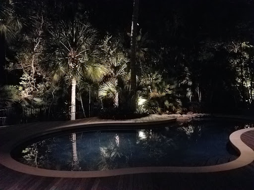 Photo of Creative Illuminations Inc.