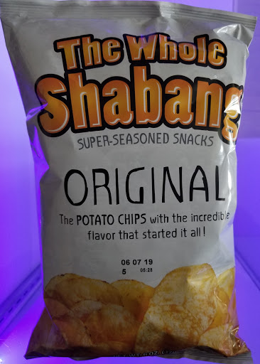 Tobacco Shop «Black Sheep Boutique», reviews and photos, 2011 Carabel Ave, Lakewood, OH 44107, USA